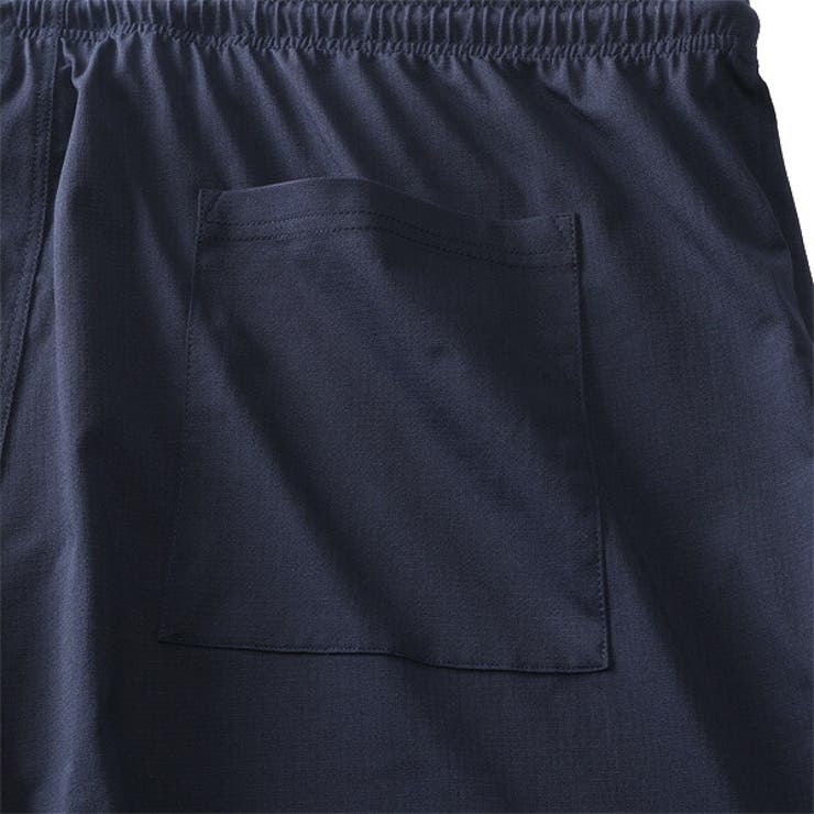 大きいサイズ メンズ DANIEL | 大きいサイズの店ビッグエムワン  | 詳細画像14 