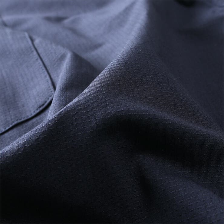 大きいサイズ メンズ DANIEL | 大きいサイズの店ビッグエムワン  | 詳細画像15 