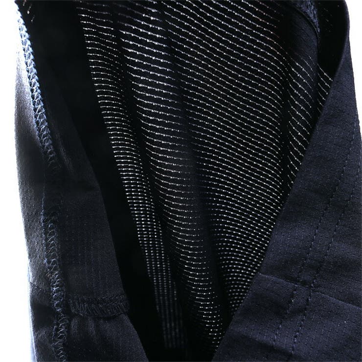 大きいサイズ メンズ DANIEL | 大きいサイズの店ビッグエムワン  | 詳細画像16 