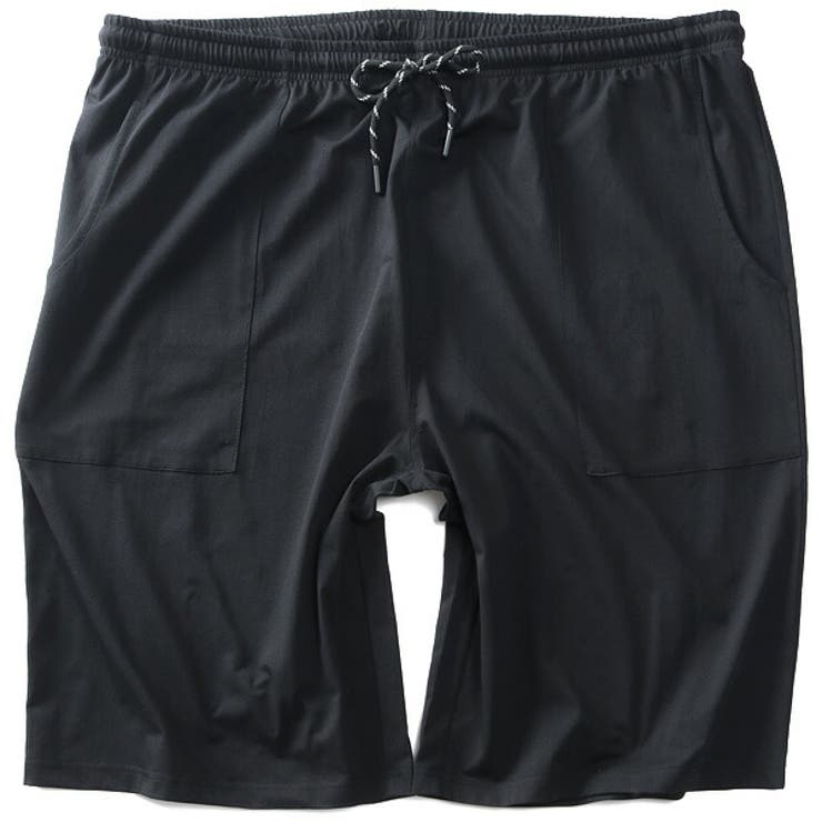 大きいサイズ メンズ DANIEL | 大きいサイズの店ビッグエムワン  | 詳細画像6 