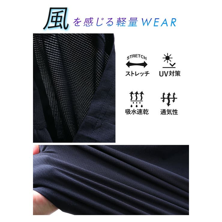 大きいサイズ メンズ DANIEL | 大きいサイズの店ビッグエムワン  | 詳細画像4 