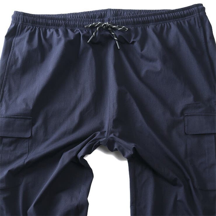 大きいサイズ メンズ DANIEL | 大きいサイズの店ビッグエムワン  | 詳細画像7 