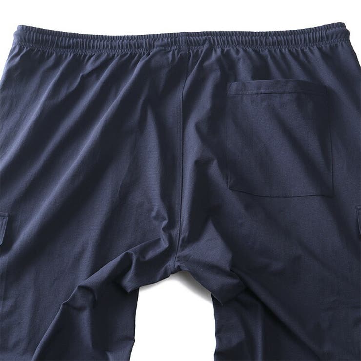 大きいサイズ メンズ DANIEL | 大きいサイズの店ビッグエムワン  | 詳細画像13 