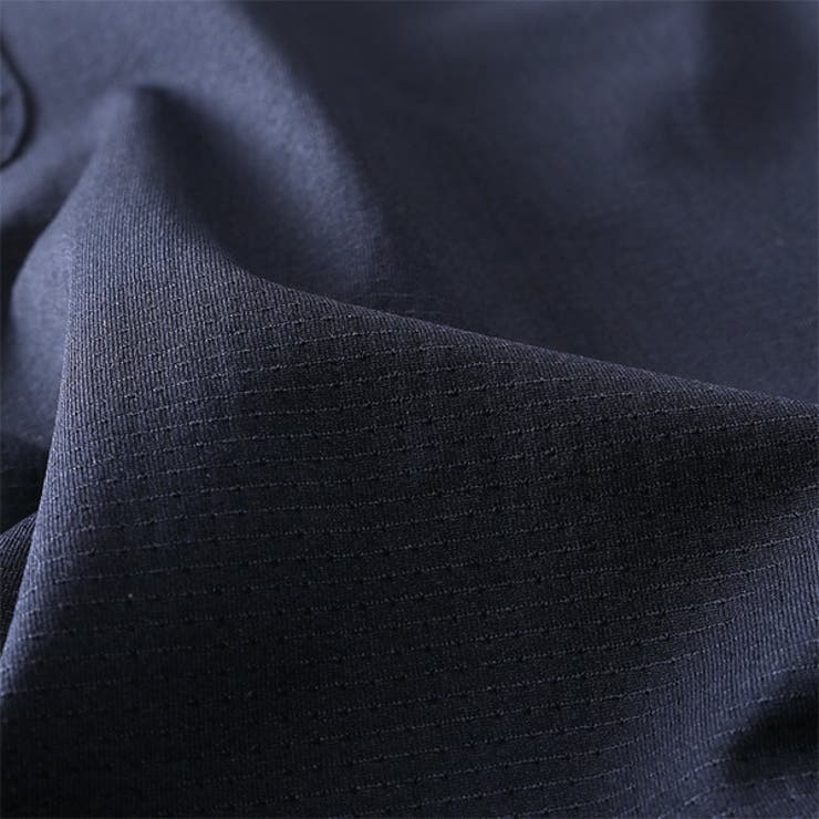 大きいサイズ メンズ DANIEL | 大きいサイズの店ビッグエムワン  | 詳細画像15 