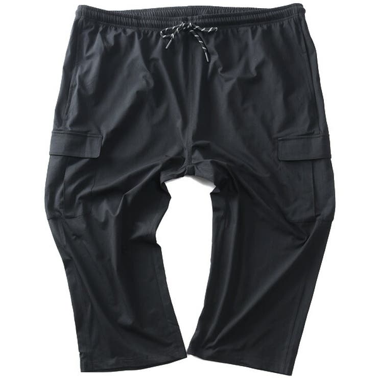 大きいサイズ メンズ DANIEL | 大きいサイズの店ビッグエムワン  | 詳細画像6 