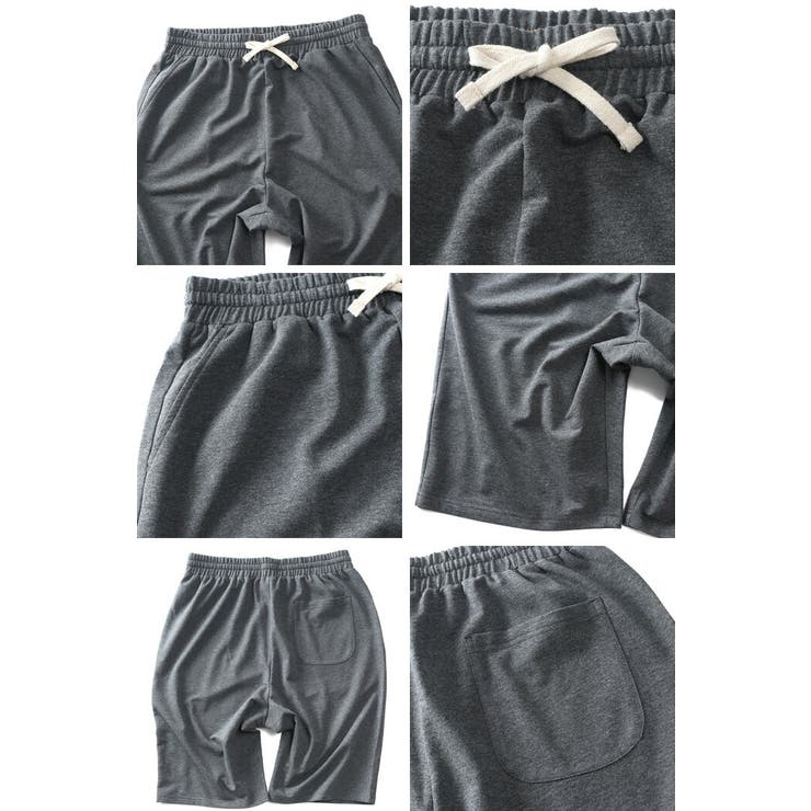 大きいサイズ メンズ F | 大きいサイズの店ビッグエムワン  | 詳細画像3 