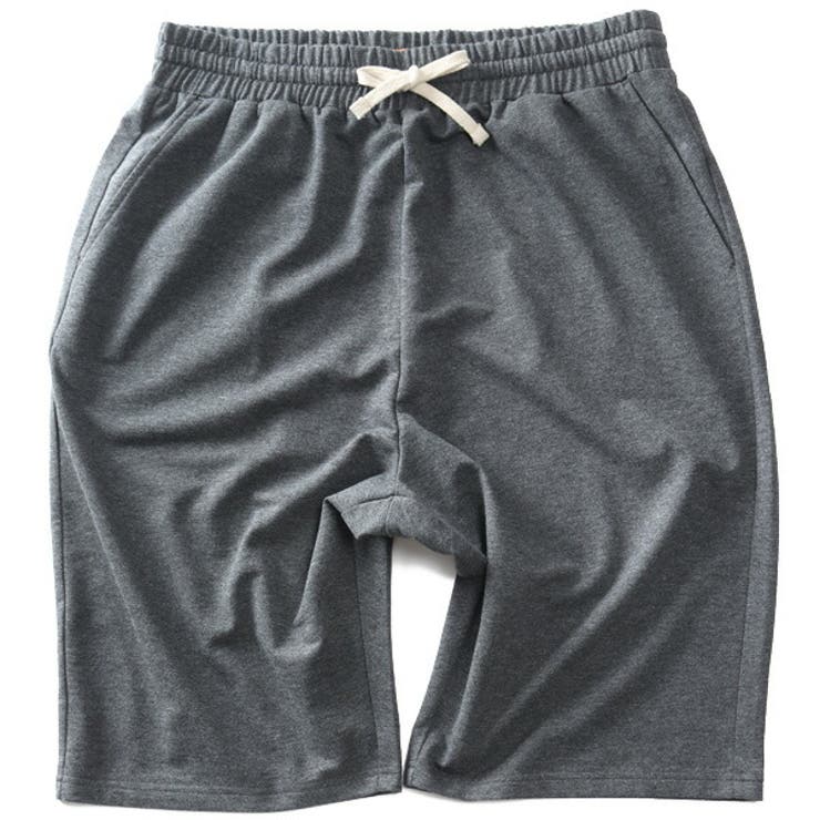 大きいサイズ メンズ F | 大きいサイズの店ビッグエムワン  | 詳細画像4 