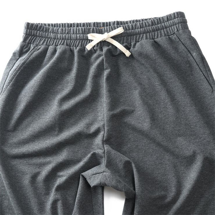 大きいサイズ メンズ F | 大きいサイズの店ビッグエムワン  | 詳細画像6 