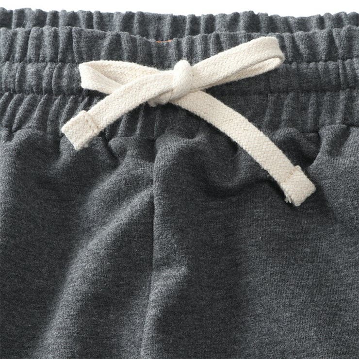 大きいサイズ メンズ F | 大きいサイズの店ビッグエムワン  | 詳細画像7 