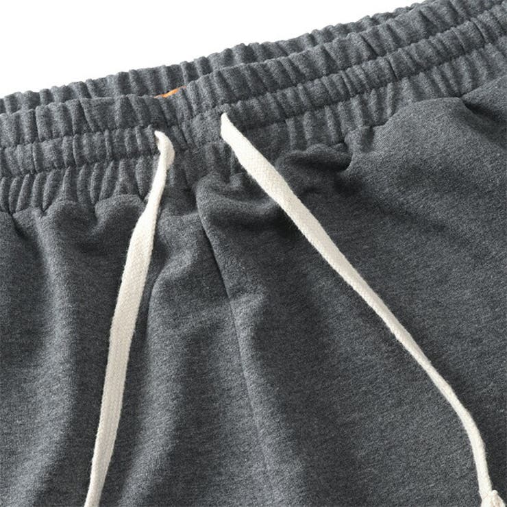 大きいサイズ メンズ F | 大きいサイズの店ビッグエムワン  | 詳細画像8 