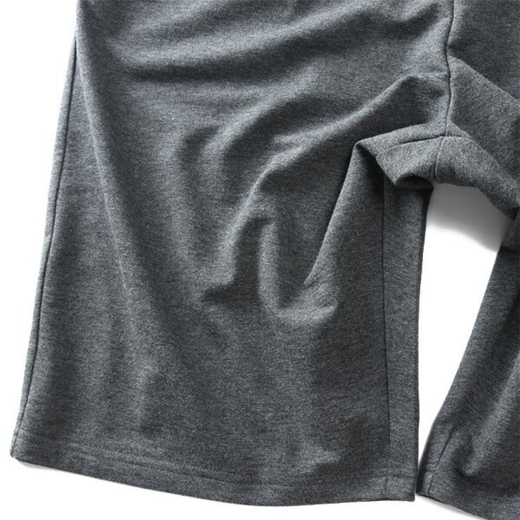 大きいサイズ メンズ F | 大きいサイズの店ビッグエムワン  | 詳細画像11 