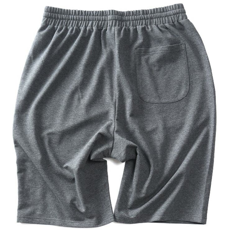 大きいサイズ メンズ F | 大きいサイズの店ビッグエムワン  | 詳細画像12 