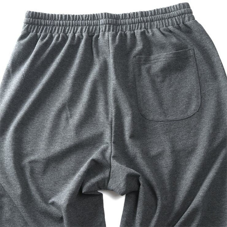 大きいサイズ メンズ F | 大きいサイズの店ビッグエムワン  | 詳細画像13 