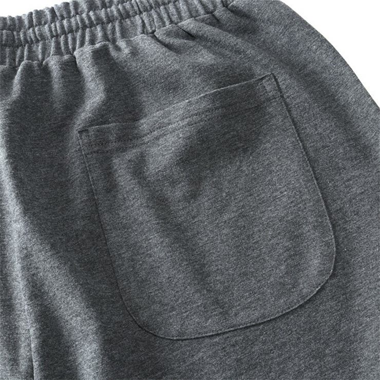 大きいサイズ メンズ F | 大きいサイズの店ビッグエムワン  | 詳細画像14 