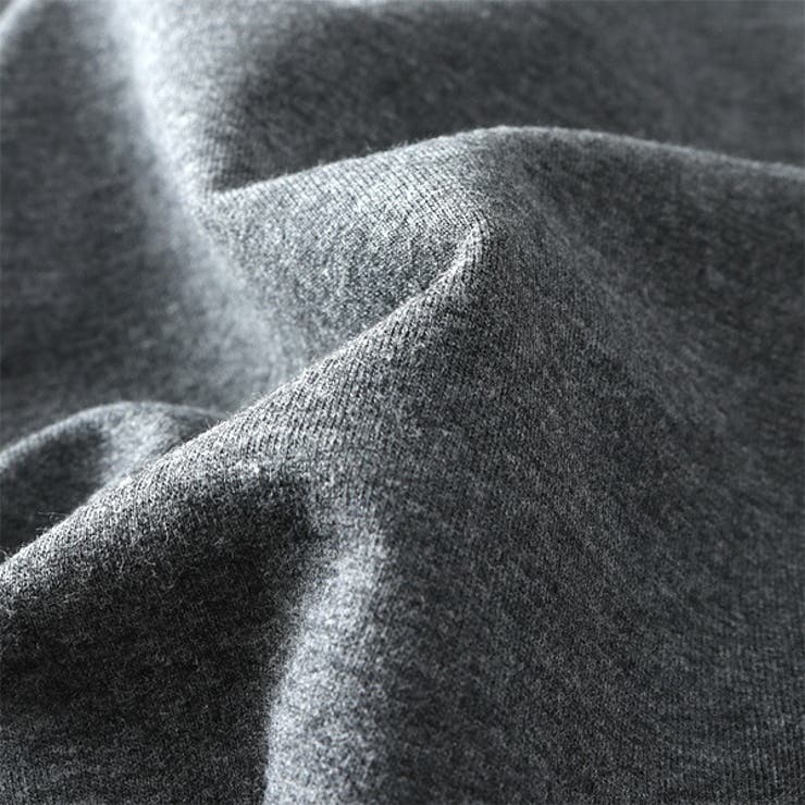 大きいサイズ メンズ F | 大きいサイズの店ビッグエムワン  | 詳細画像15 