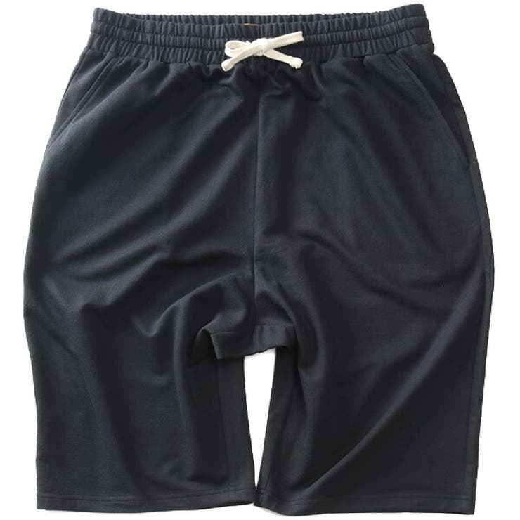 大きいサイズ メンズ F | 大きいサイズの店ビッグエムワン  | 詳細画像5 