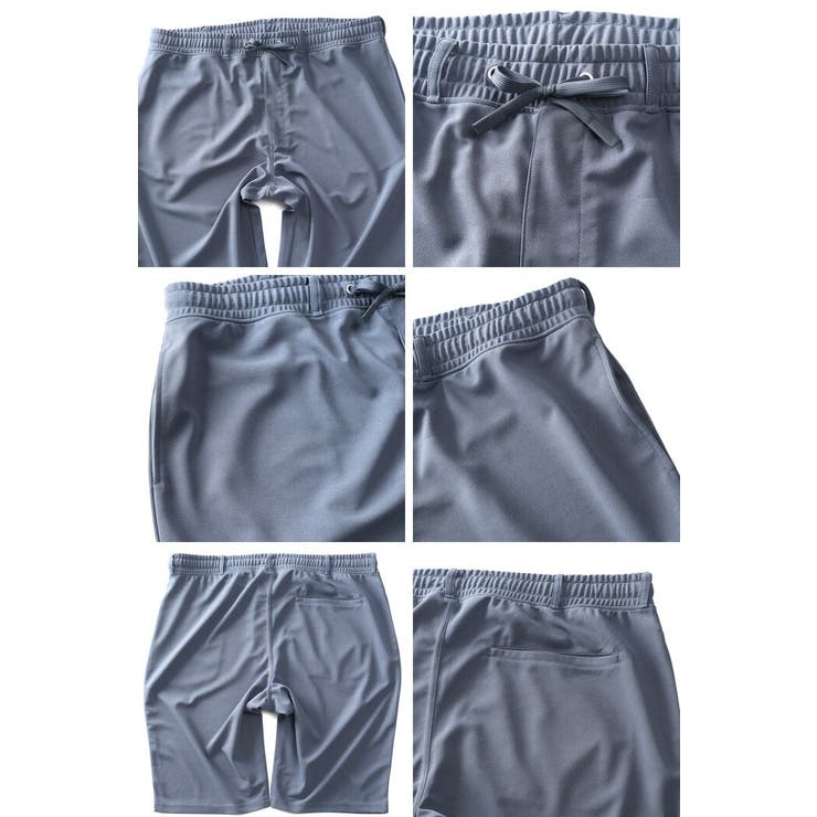 大きいサイズ メンズ PANASPUR | 大きいサイズの店ビッグエムワン  | 詳細画像3 