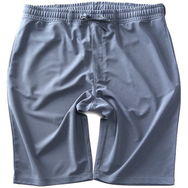 大きいサイズ メンズ PANASPUR | 大きいサイズの店ビッグエムワン  | 詳細画像4 