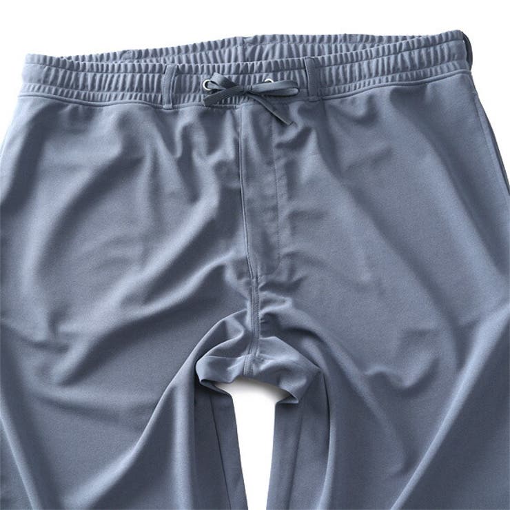 大きいサイズ メンズ PANASPUR | 大きいサイズの店ビッグエムワン  | 詳細画像6 