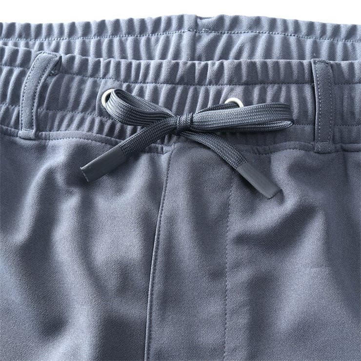 大きいサイズ メンズ PANASPUR | 大きいサイズの店ビッグエムワン  | 詳細画像7 