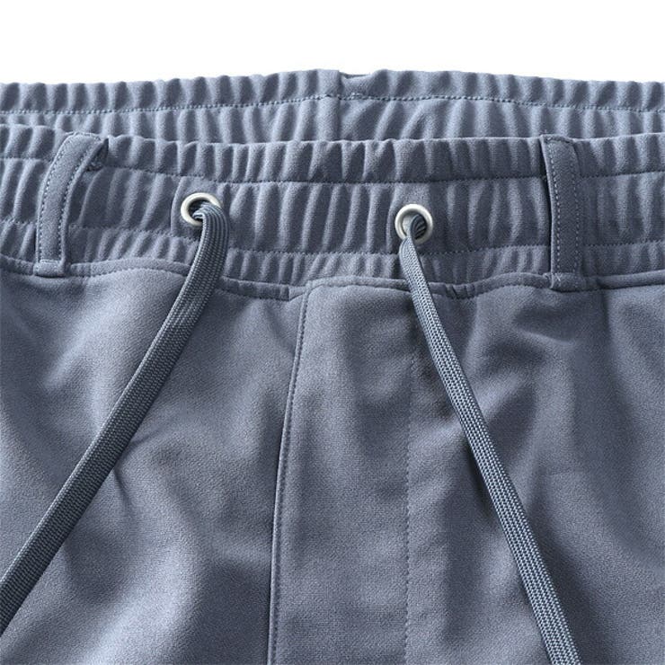 大きいサイズ メンズ PANASPUR | 大きいサイズの店ビッグエムワン  | 詳細画像8 