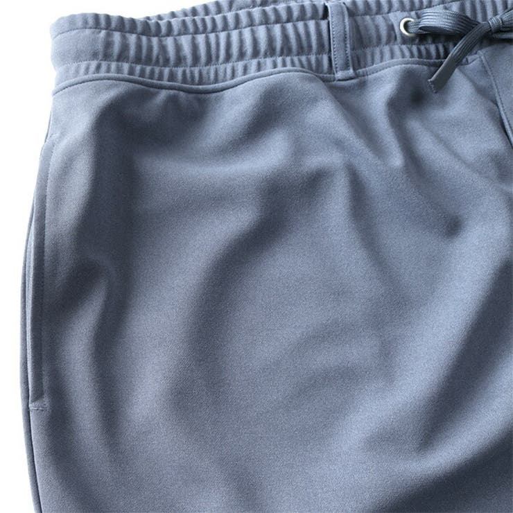 大きいサイズ メンズ PANASPUR | 大きいサイズの店ビッグエムワン  | 詳細画像9 