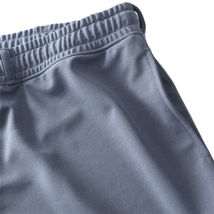 大きいサイズ メンズ PANASPUR | 大きいサイズの店ビッグエムワン  | 詳細画像10 