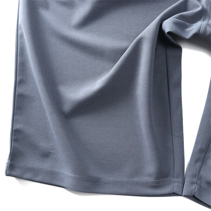 大きいサイズ メンズ PANASPUR | 大きいサイズの店ビッグエムワン  | 詳細画像11 