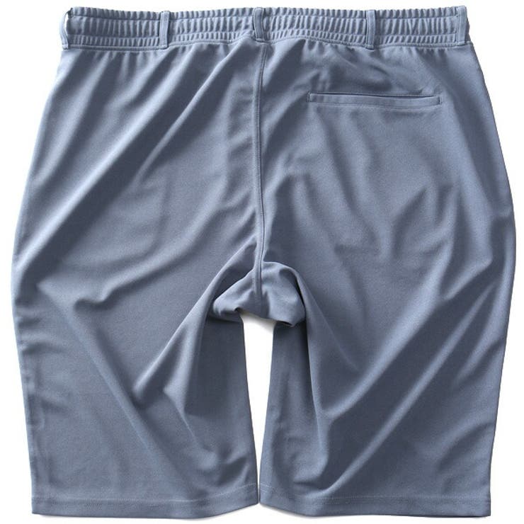 大きいサイズ メンズ PANASPUR | 大きいサイズの店ビッグエムワン  | 詳細画像12 