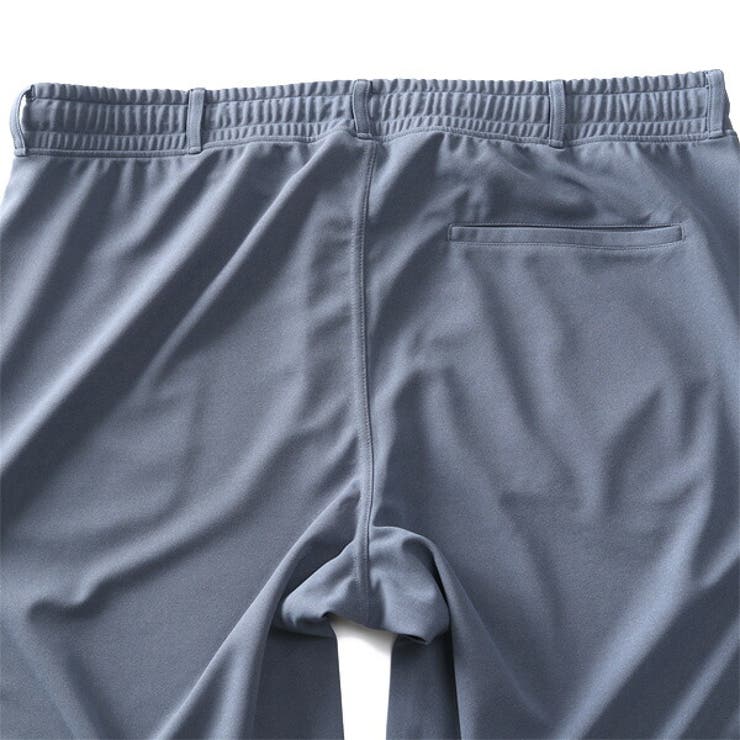 大きいサイズ メンズ PANASPUR | 大きいサイズの店ビッグエムワン  | 詳細画像13 