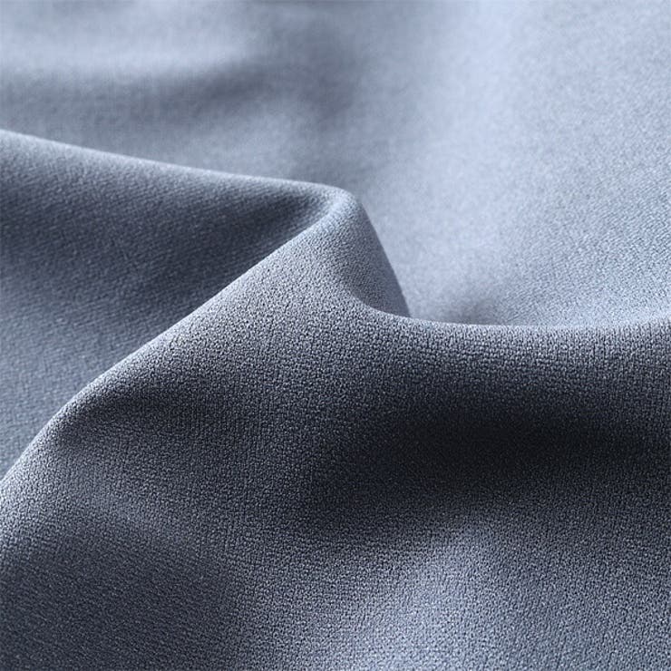 大きいサイズ メンズ PANASPUR | 大きいサイズの店ビッグエムワン  | 詳細画像15 