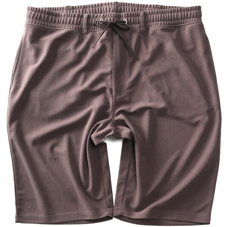 大きいサイズ メンズ PANASPUR | 大きいサイズの店ビッグエムワン  | 詳細画像5 