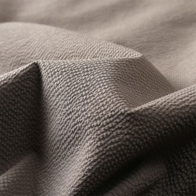 大きいサイズ メンズ DANIEL | 大きいサイズの店ビッグエムワン  | 詳細画像15 