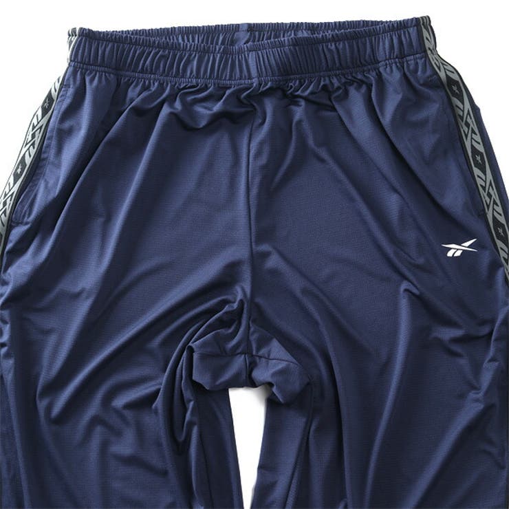 大きいサイズ メンズ REEBOK | 大きいサイズの店ビッグエムワン  | 詳細画像7 
