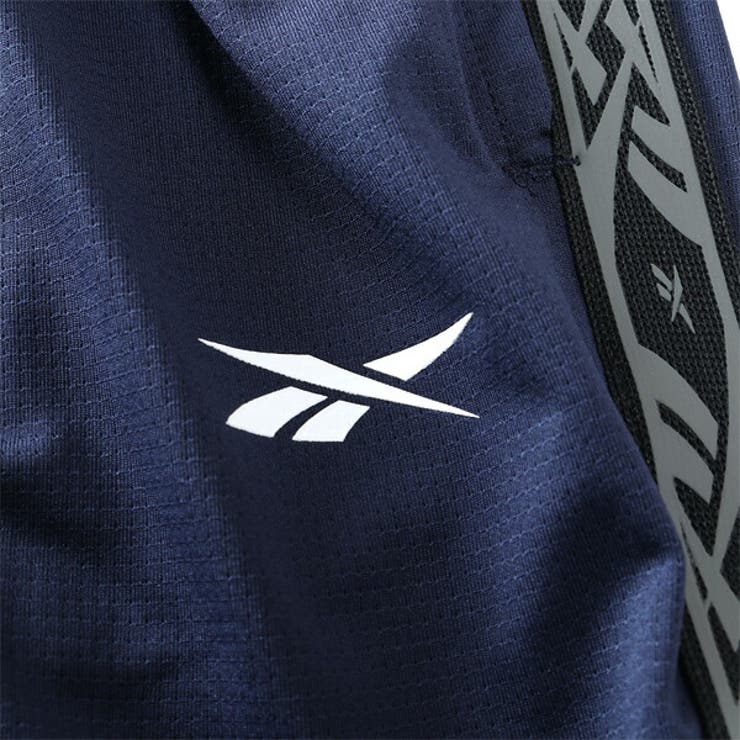 大きいサイズ メンズ REEBOK | 大きいサイズの店ビッグエムワン  | 詳細画像10 