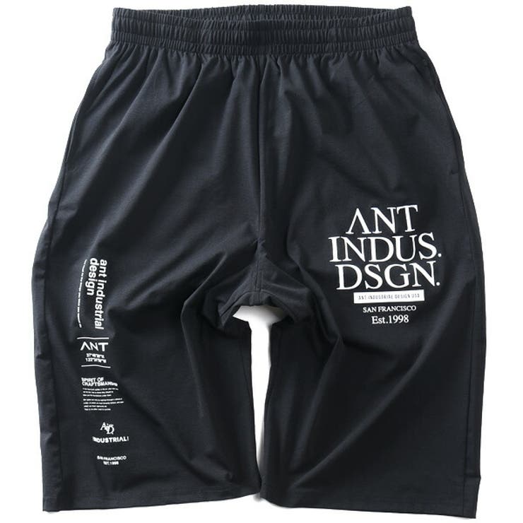 大きいサイズ メンズ ANT | 大きいサイズの店ビッグエムワン  | 詳細画像6 