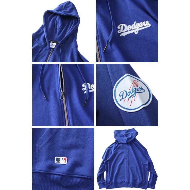 大きいサイズ メンズ MLB | 大きいサイズの店ビッグエムワン  | 詳細画像3 