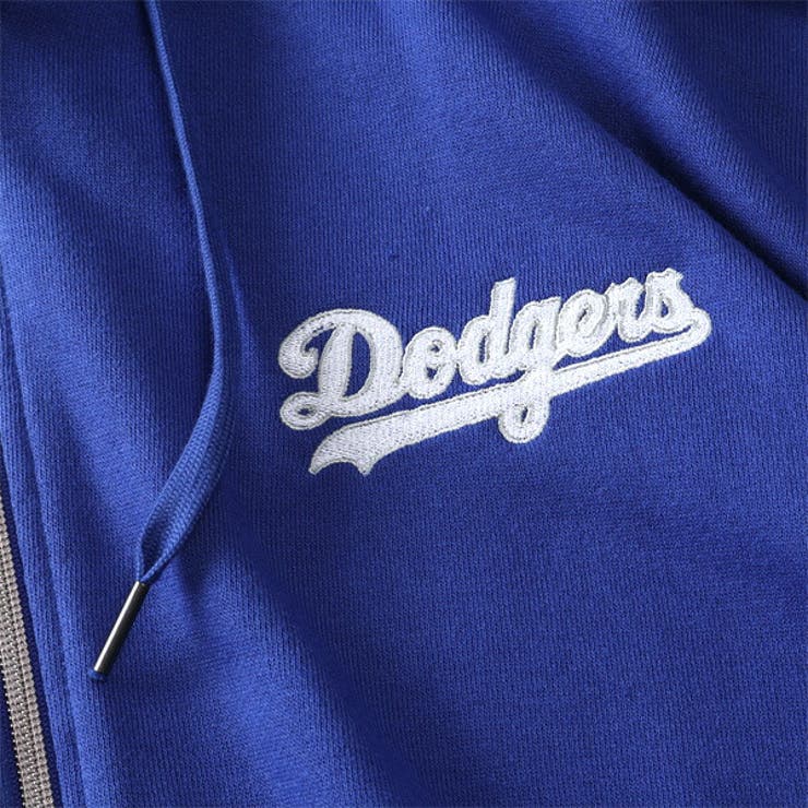 大きいサイズ メンズ MLB | 大きいサイズの店ビッグエムワン  | 詳細画像12 