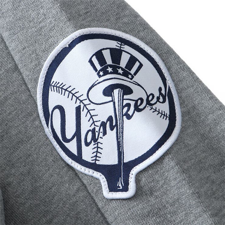 大きいサイズ メンズ MLB | 大きいサイズの店ビッグエムワン  | 詳細画像7 