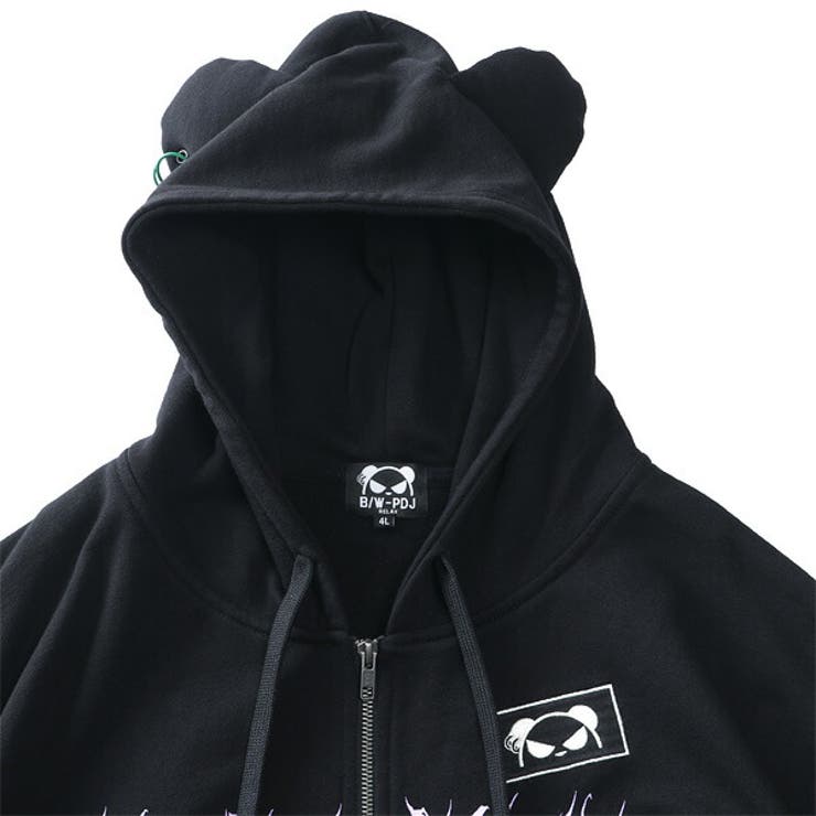 大きいサイズ メンズ B | 大きいサイズの店ビッグエムワン  | 詳細画像6 