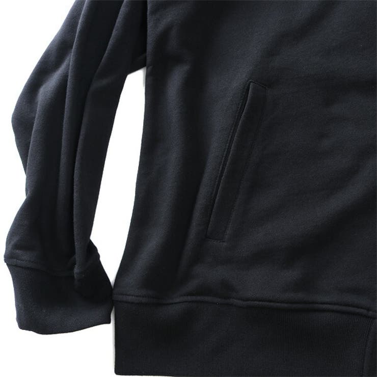 大きいサイズ メンズ B | 大きいサイズの店ビッグエムワン  | 詳細画像9 