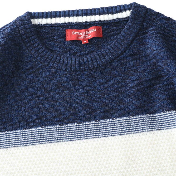 大きいサイズ メンズ SARTORIA | 大きいサイズの店ビッグエムワン  | 詳細画像10 