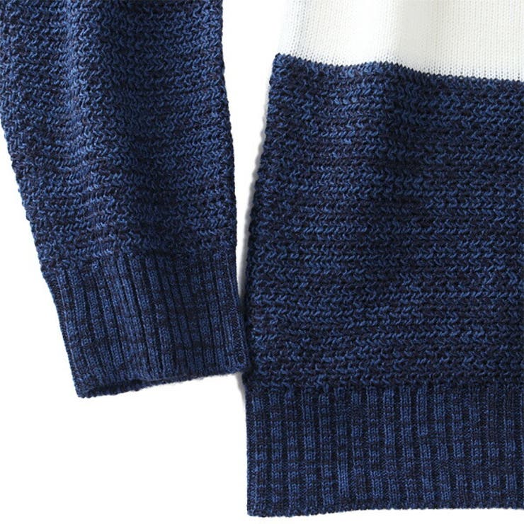 大きいサイズ メンズ SARTORIA | 大きいサイズの店ビッグエムワン  | 詳細画像13 