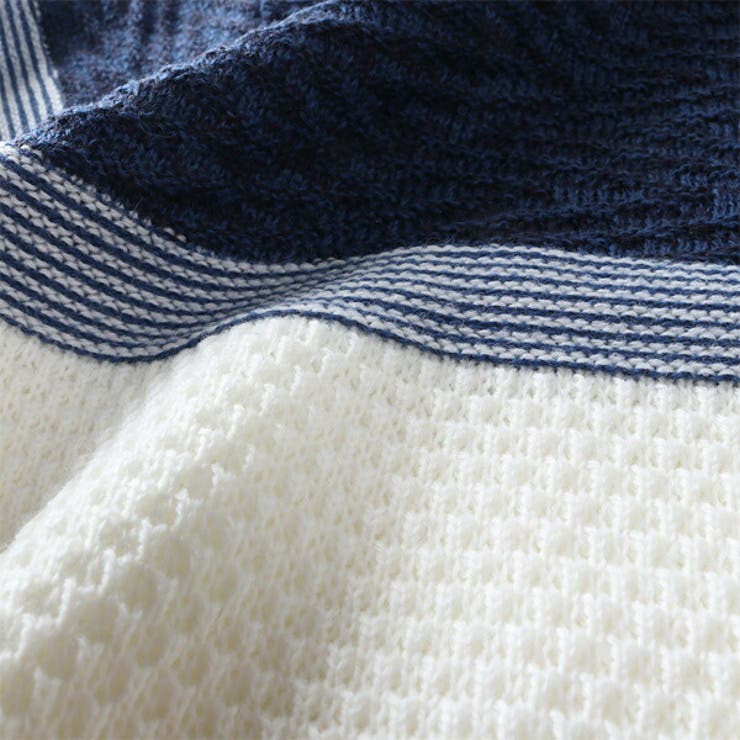 大きいサイズ メンズ SARTORIA | 大きいサイズの店ビッグエムワン  | 詳細画像15 