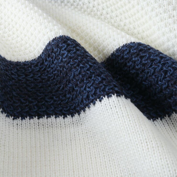 大きいサイズ メンズ SARTORIA | 大きいサイズの店ビッグエムワン  | 詳細画像16 