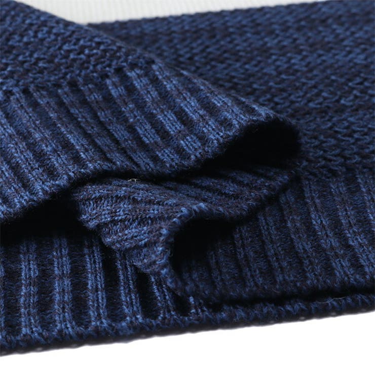 大きいサイズ メンズ SARTORIA | 大きいサイズの店ビッグエムワン  | 詳細画像18 