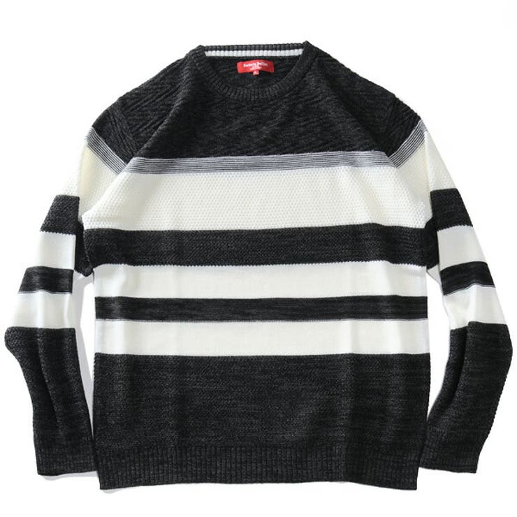 大きいサイズ メンズ SARTORIA | 大きいサイズの店ビッグエムワン  | 詳細画像9 