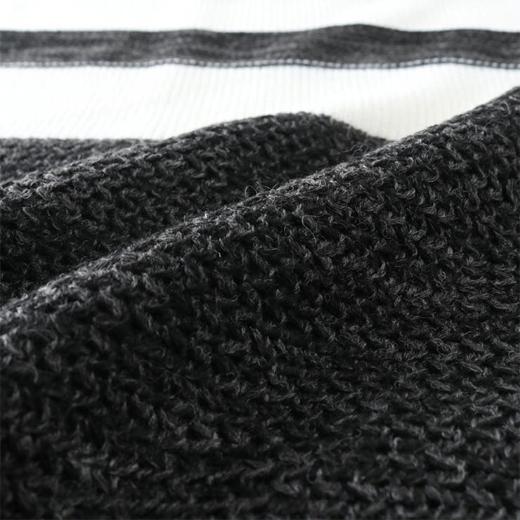 大きいサイズ メンズ SARTORIA | 大きいサイズの店ビッグエムワン  | 詳細画像19 