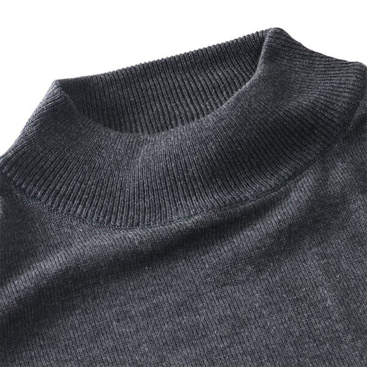 大きいサイズ メンズ SARTORIA | 大きいサイズの店ビッグエムワン  | 詳細画像12 