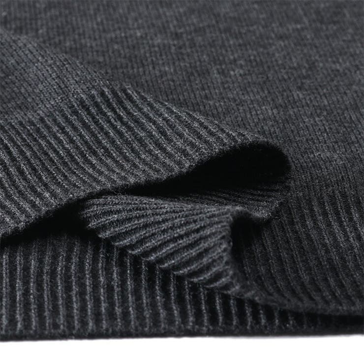 大きいサイズ メンズ SARTORIA | 大きいサイズの店ビッグエムワン  | 詳細画像16 